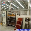Huatao Spray Humidifier For Corrugated Cardboard Production  
