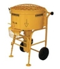 SOROTO FORCED ACTION MIXER 120LTR