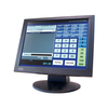 15 Inch Logic Controls LE1000 Touch Screen Monitor