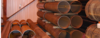 Corten Steel Tube Is One Of The Leading Manufactur ...