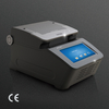 ETC811 Thermal Cycler (PCR)