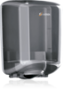 Center feed paper dispenser CP0520 