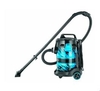 Dry Drum Vacuum Cleaner