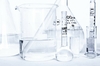 Water Testing and Analysis Services