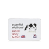  salted dairy butter 250g