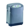  Portable Oxygen Concentrator