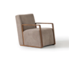 ARMCHAIR from EBARZA FURNITURE