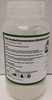 100g Tetrabutylammonium bis(2-ethylhexyl) phosphate ([N4444][DEHP])
