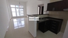 2 BEDROOM FLAT FOR RENT IN DUBAI SILICON OASIS