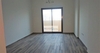 Apartments for rent in Jaddaf - Near Al Khayyal Building No.141