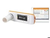 Spirobank Ii – Handheld Spirometer