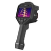 HIKMICRO G60 – Handheld Thermography Camera