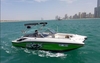 Jet Boat Rental Abu Dhabi