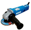 Angle Grinder 600 Watts from CARBORUNDUM UNIVERSAL LIMITED