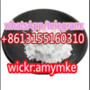 BMK Glycidic Acid (sodium salt) CAS 5449&# ...
