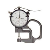 Dial Thickness Gauge, 0-10mm