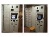 Smart E-Lockers