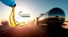 Diesel fuel suppliers UAE