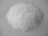 99% 99.5% Sodium Chlorate NaClO3
