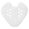  Inner Cover for Puricare Wearable Air Purifier