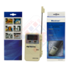  Digital Thermometer WT-2