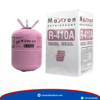 REFRIGERANT GAS-Maxron R410A