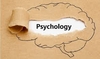EDUCATION IN PSYCHOLOGY