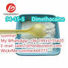 Chemical raw materials Dimethocaine CAS:94-15& ...