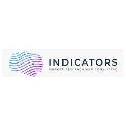 Indicators Consulting