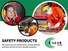 SAFETY PRODUCTS SUPPLIER, TRAFFIC CONES, LIFE JACK ...