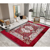 Luxurious Indoor home Floor Carpet
