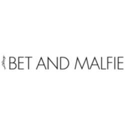 Bet and Malfie