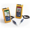 Cable Tester & Certification Tool