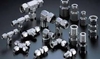 Top Quality Pipe Fittings Manufacturers in India