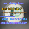 Cas 1451-82-7/49851-31-2/ 236117-38-7/ 5337-93-9/1009-14-9 2-bromo-4-methylpropiophenone 