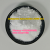 Methylamine hydrochloride CAS593-51-1