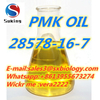 28578-16-7 new pmk oil
