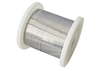 0.1*2.6 mm Aluminum Flat Strip for Cable