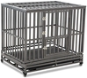 Best heavy duty dog crate