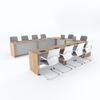  Training Conference Table