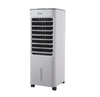  Air Cooler from EROS GROUP