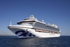 Cruise Booking services