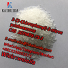 Hot Sale 2-(2-Chlorophenyl)-2-nitrocyclohexanone cas 2079878-75-2