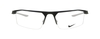 Nike 8050 Eyeglasses