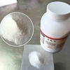 POTASSIUM OXALATE MONOHYDRATE CAS NO.6487-48&# ...