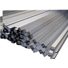 Stainless Steel Bright Square Bars 316 / 316L