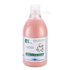 Indusrtrial Hand Cleaner Lotion With Gentle Scrub  ...