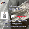 Bmk powder for sell cas 5449-12-7