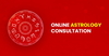 Online Astrology Consultation - Talk To Astrol ...