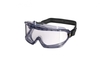 POLYCARBONATE GOGGLES